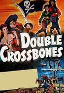 Double Crossbones poster image