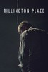 Poster for