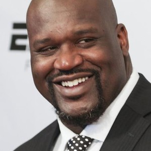 Shaq's Greatest Acting Performances In Commercials, Ranked