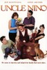 Poster for 