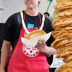 More Than Frybread (2011) photo 12
