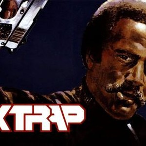 Foxtrap photo 8