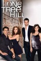 One Tree Hill