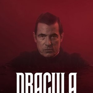 Dracula - Rotten Tomatoes