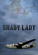 Shady Lady poster image