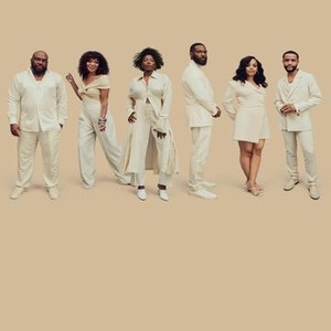 Queen Sugar - Rotten Tomatoes