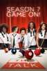 Poster for 
