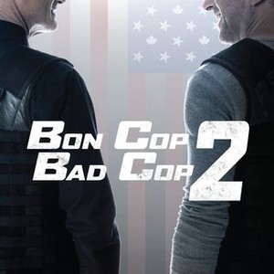 Bon Cop Bad Cop 2 (2017) photo 7