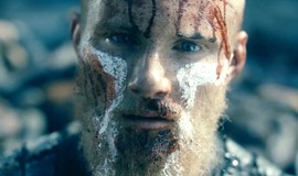 Vikings: Season 5 Teaser - Don't Dream photo 4