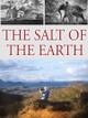 The Salt of the Earth