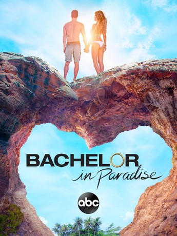 Watch bachelor in paradise season 6 episode 7 123movies online