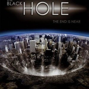 The Black Hole photo 7