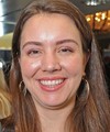 Daisy Gardner profile thumbnail image