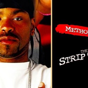 Method Man Presents: The Strip Game photo 5
