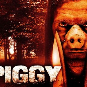 Piggy photo 8