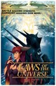The Laws of the Universe: Part I