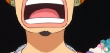 One Piece: Episode of Luffy - Adventure on Hand Island - Rotten