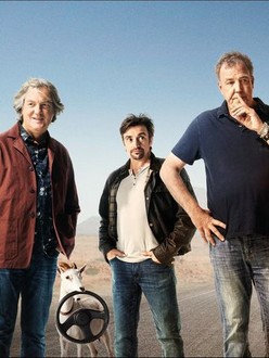 The grand tour season 3 episode 1 best sale online