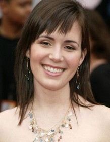 Amy Stewart