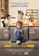 Far From the Tree poster image