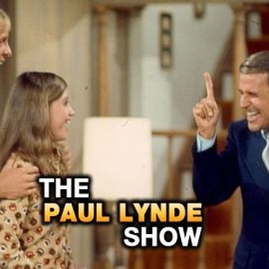 "The Paul Lynde Show photo 4"