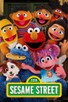 Poster for 