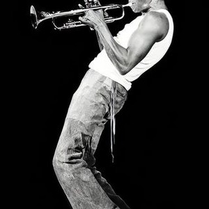 Miles Davis: Birth of the Cool photo 14