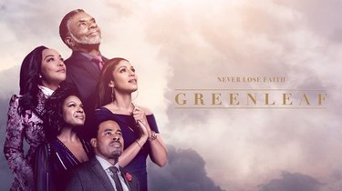 Greenleaf Season 5 Rotten Tomatoes