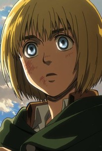 aot season 2 episode 8