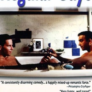 Regular Guys (1996) photo 9