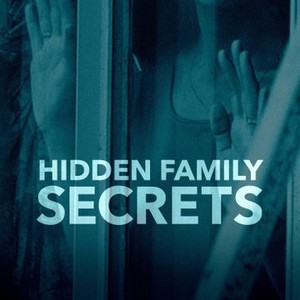 Hidden Family Secrets (2018) photo 14