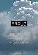 Fraud poster image