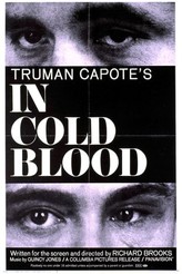 冷血 / In Cold Blood