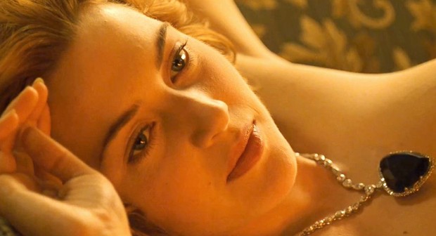 Titanic full movie watch online top