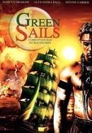 Green Sails poster image
