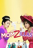 Momzillas poster image