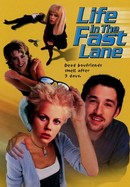 Life in the Fast Lane poster image