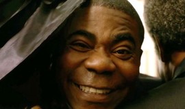 The Last O.G.: Season1 Episode 5 Clip - Funeral