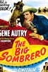 Poster for