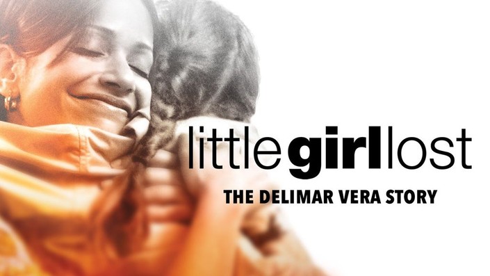 Little girl lost the delimar vera story full movie putlockers clearance