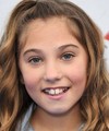 Rosie McClelland