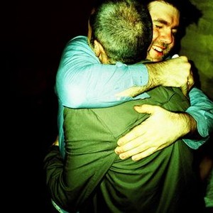 Meet Me in the Bathroom - Rotten Tomatoes