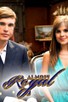 Poster for