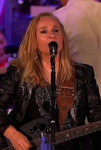 Bso 360 Season 1 Episode 2 Rotten Tomatoes