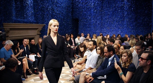 Dior and i online discount