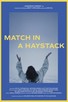 Poster for 