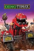 Poster for 