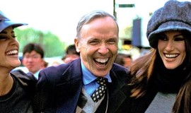 The Times of Bill Cunningham: Trailer 1