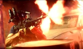 13 Hours: The Secret Soldiers of Benghazi: Official Clip - Take Out the Technical photo 10