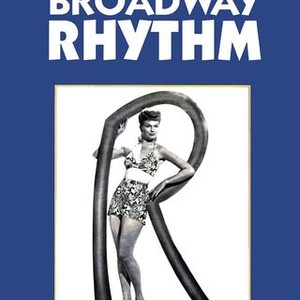 Broadway Rhythm photo 2